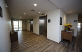 Туры в отель Hampton Inn & Suites by Hilton Truro