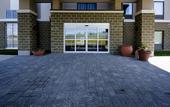 Туры в отель Hampton Inn & Suites by Hilton Truro