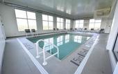 Туры в отель Hampton Inn & Suites by Hilton Truro