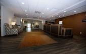 Туры в отель Hampton Inn & Suites by Hilton Truro