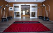 Туры в отель Hampton Inn & Suites by Hilton Truro