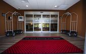 Туры в отель Hampton Inn & Suites by Hilton Truro