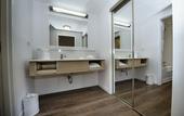 Туры в отель Hampton Inn & Suites by Hilton Truro