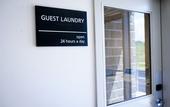 Туры в отель Hampton Inn & Suites by Hilton Truro