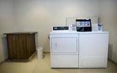 Туры в отель Hampton Inn & Suites by Hilton Truro