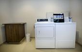 Туры в отель Hampton Inn & Suites by Hilton Truro