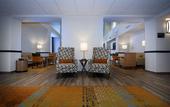 Туры в отель Hampton Inn & Suites by Hilton Truro