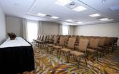 Туры в отель Hampton Inn & Suites by Hilton Truro