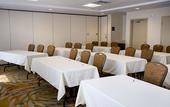 Туры в отель Hampton Inn & Suites by Hilton Truro
