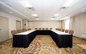 Туры в отель Hampton Inn & Suites by Hilton Truro