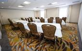 Туры в отель Hampton Inn & Suites by Hilton Truro