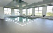 Туры в отель Hampton Inn & Suites by Hilton Truro