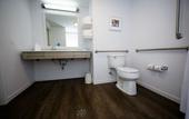 Туры в отель Hampton Inn & Suites by Hilton Truro
