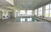 Туры в отель Hampton Inn & Suites by Hilton Truro