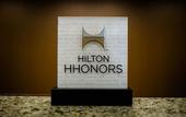 Туры в отель Hampton Inn & Suites by Hilton Truro