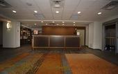 Туры в отель Hampton Inn & Suites by Hilton Truro