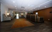 Туры в отель Hampton Inn & Suites by Hilton Truro