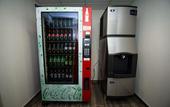 Туры в отель Hampton Inn & Suites by Hilton Truro