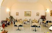 Туры в отель L'Antico Convitto