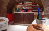 Туры в отель L'Antico Pozzo