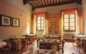 Туры в отель L'Antico Pozzo