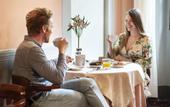 Туры в отель L'Antico Pozzo