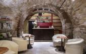 Туры в отель L'Antico Pozzo