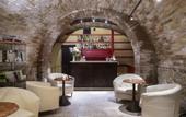 Туры в отель L'Antico Pozzo