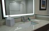 Туры в отель Four Points By Sheraton Sherwood Park