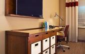 Туры в отель Four Points By Sheraton Sherwood Park