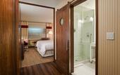 Туры в отель Four Points By Sheraton Sherwood Park