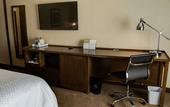 Туры в отель Four Points By Sheraton Sherwood Park