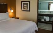 Туры в отель Four Points By Sheraton Sherwood Park