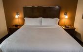 Туры в отель Four Points By Sheraton Sherwood Park