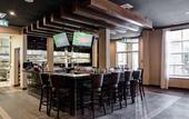 Туры в отель Four Points By Sheraton Sherwood Park