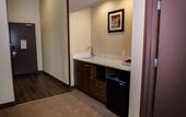 Туры в отель Four Points By Sheraton Sherwood Park
