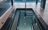 Туры в отель Four Points By Sheraton Sherwood Park
