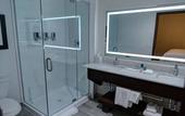 Туры в отель Four Points By Sheraton Sherwood Park