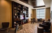 Туры в отель Four Points By Sheraton Sherwood Park