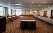 Туры в отель Four Points By Sheraton Sherwood Park