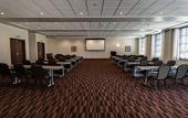 Туры в отель Four Points By Sheraton Sherwood Park