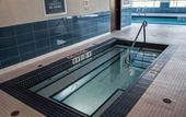Туры в отель Four Points By Sheraton Sherwood Park