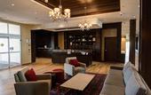 Туры в отель Four Points By Sheraton Sherwood Park
