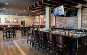 Туры в отель Four Points By Sheraton Sherwood Park