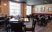 Туры в отель Four Points By Sheraton Sherwood Park