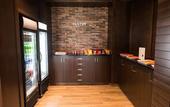Туры в отель Four Points By Sheraton Sherwood Park