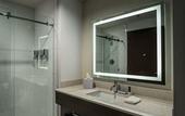 Туры в отель Four Points By Sheraton Sherwood Park