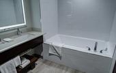 Туры в отель Four Points By Sheraton Sherwood Park