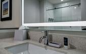 Туры в отель Four Points By Sheraton Sherwood Park