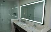 Туры в отель Four Points By Sheraton Sherwood Park